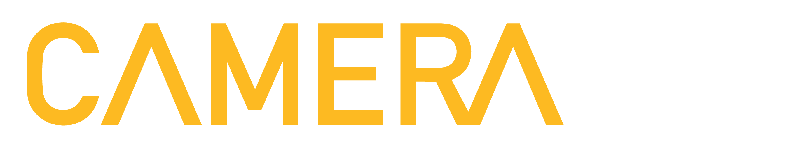 Cameraten